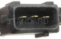 VOLTAGE REGULATOR