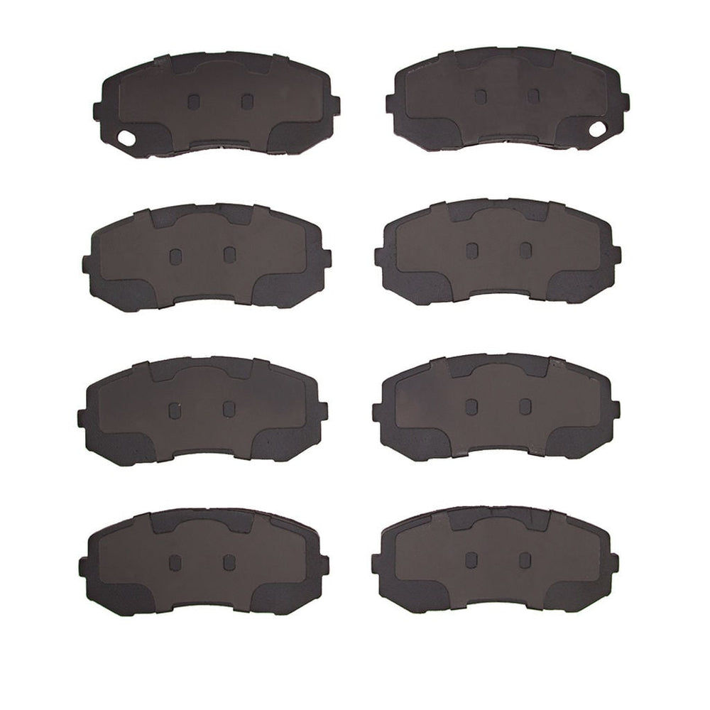 R1 Concepts auto part