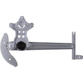 A1 REMFG INC auto part