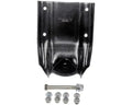 BRACKET KIT