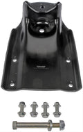 BRACKET KIT