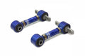 6185 93-01 MIRAGE EVO 1 2 and 3 REAR TOE ARMS 3.9 LB MSRP $117.50