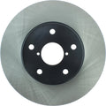 BRAKE ROTOR
