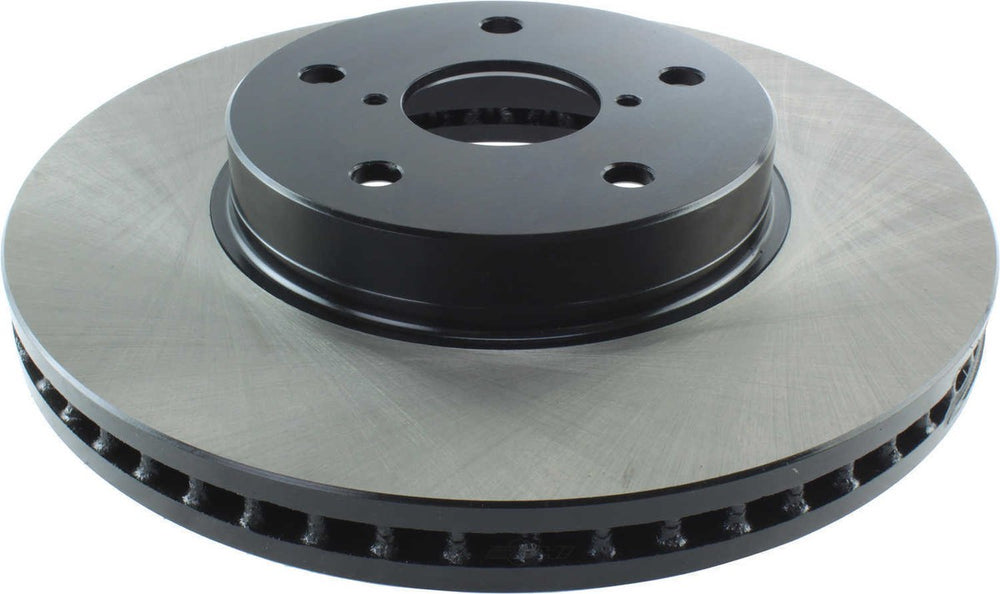 BRAKE ROTOR