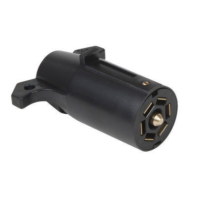 CAD/CHEV/GMC TRK 11-07 F&