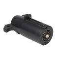 CAD/CHEV/GMC TRK 11-07 F&