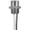 CAD/CHEV/GMC TRK 11-07 F&