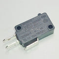 VEHICLE SPEED SENSOR