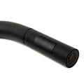 STREAMLINE PULLDOWN RV KITCHEN FAUCET MATTE BLACK