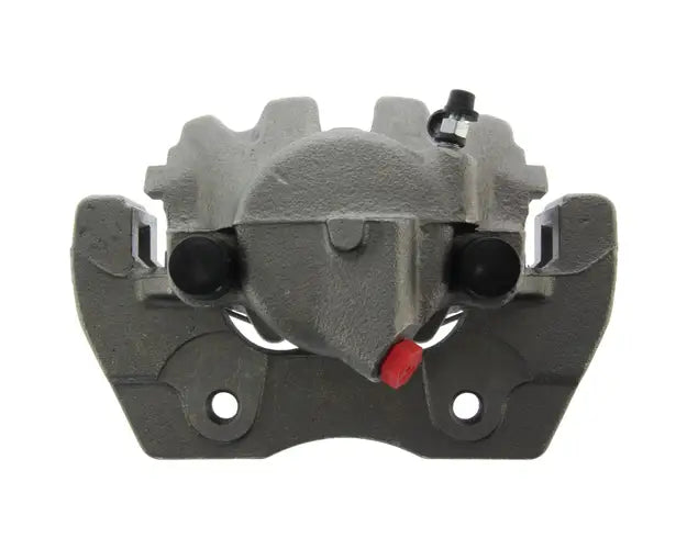SEMI-LOADED CALIPER