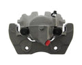 SEMI-LOADED CALIPER