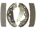R auto part