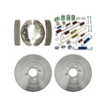 R auto part