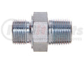 HYDRAULIC ADAPTER - BRITISH TO SAE