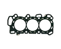 Fel-Pro Acura MDX 26587 PT PermaTorque Engine Cylinder Head Gasket