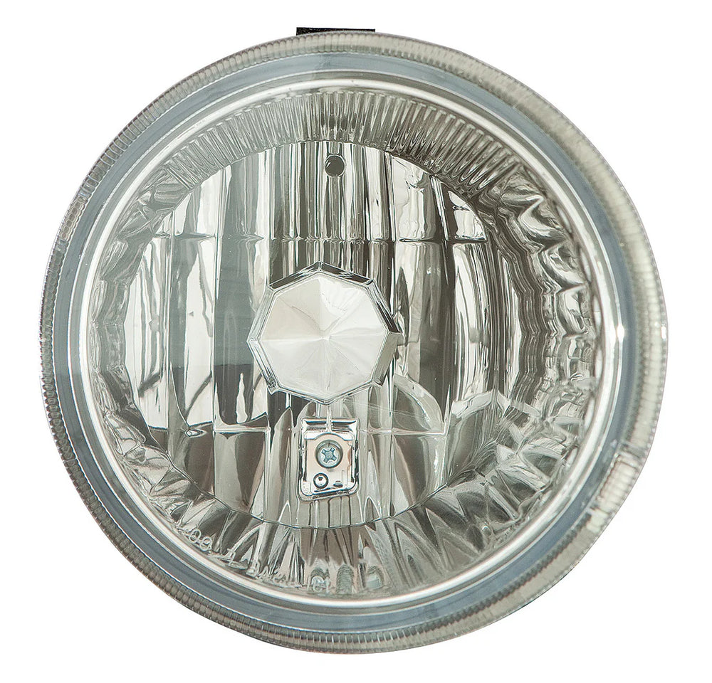 Maxzone Vehicle Lighting Corp auto part