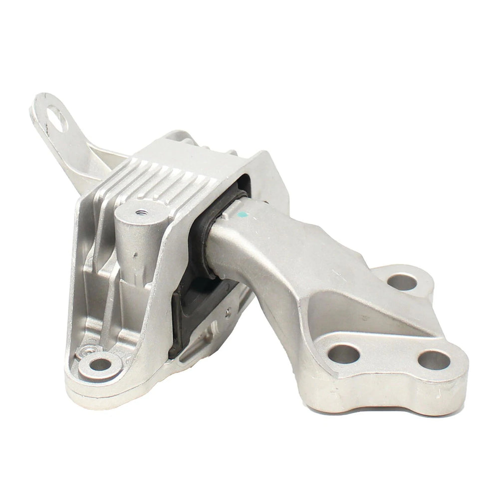 DEA PRODUCTS auto part