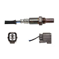 Emissions & Sensors: 1999-2000 Honda Civic EX 2003-2004 Honda Element; oxygen sensor; super class
