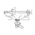 0307 HD ACORD SDN inc. HYBD PWR (C) WR ASSY RL