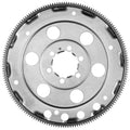 Exedy auto part
