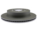 BRAKE ROTOR-DIH PRKG BR