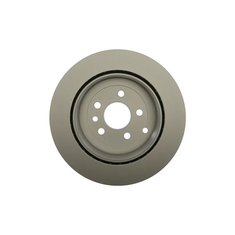 BRAKE ROTOR-DIH PRKG BR