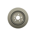 BRAKE ROTOR-DIH PRKG BR