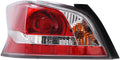 TAIL LAMP
