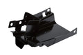 GM Performance roof rack