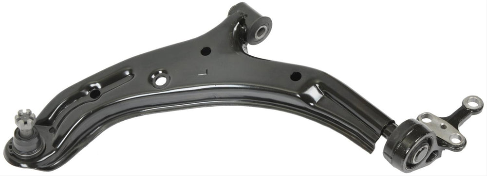 MOOG 00-06 Nissan Sentra Front Left Lower Control Arm