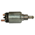 SOLENOID SWITCH