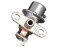 FUEL PRSRE REGULATOR