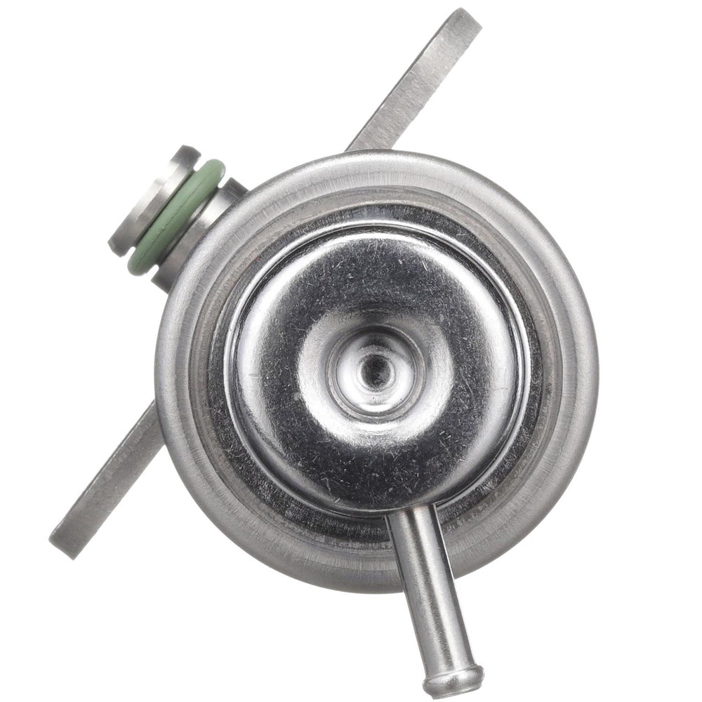 DELPHI auto part