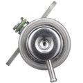 FUEL PRSRE REGULATOR