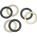 Pivot Works Shock Thrust Bearing Kit