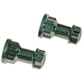 Pivot Works Shock Thrust Bearing Kit