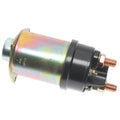 STANDARD IGN auto part