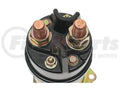 STANDARD IGN auto part
