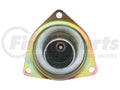 STANDARD IGN auto part detail