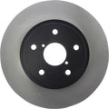 BRAKE ROTOR