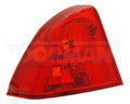 TAIL LAMP