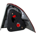 TAIL LAMP