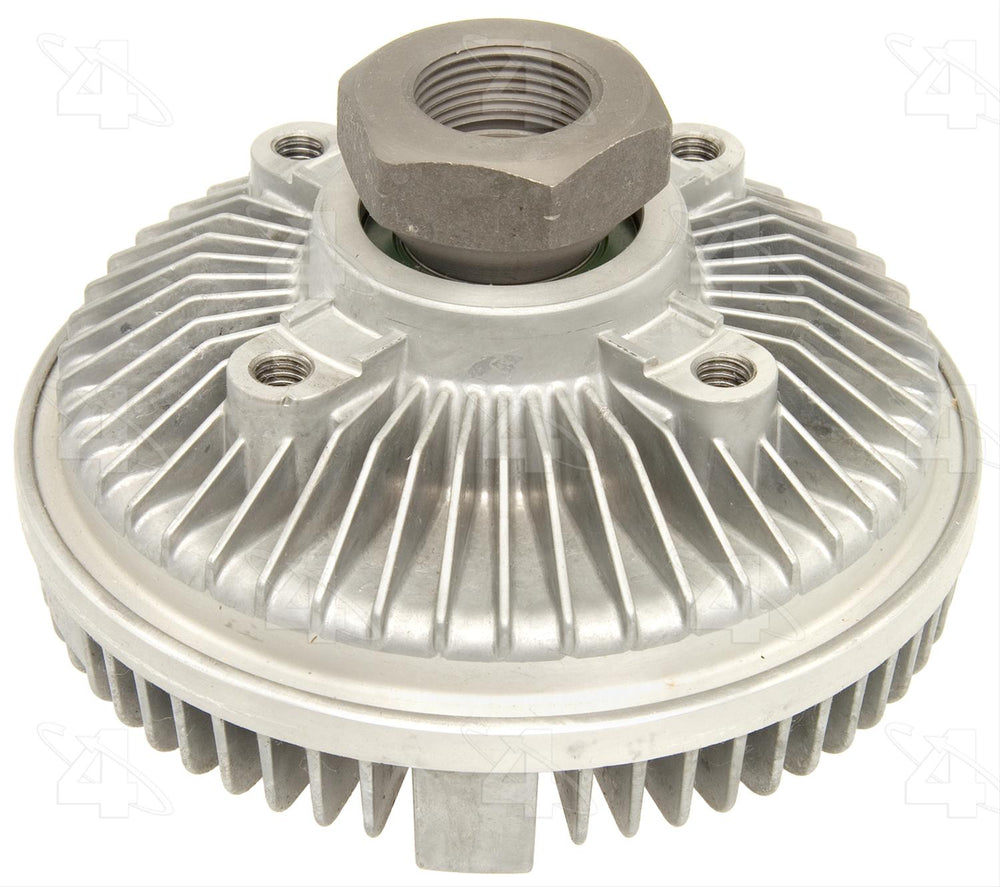 FOUR SEASONS auto part