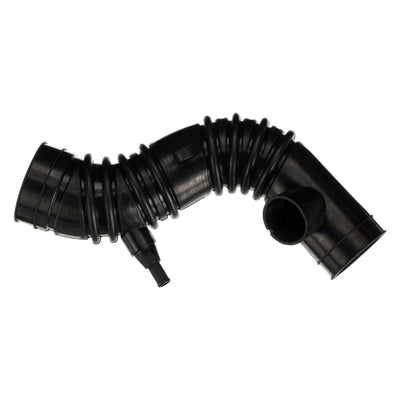 Gates 00-01 Toyota Camry 4-Cyl. 2.2L Air Intake Hose