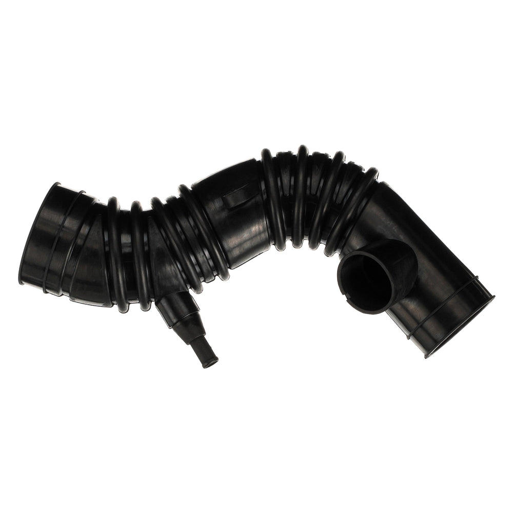 Gates 00-01 Toyota Camry 4-Cyl. 2.2L Air Intake Hose