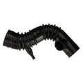 Gates 00-01 Toyota Camry 4-Cyl. 2.2L Air Intake Hose