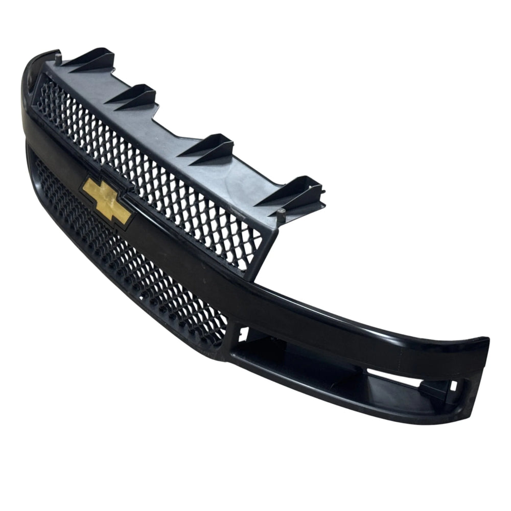 Sherman Parts auto part