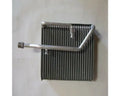 TYC auto part