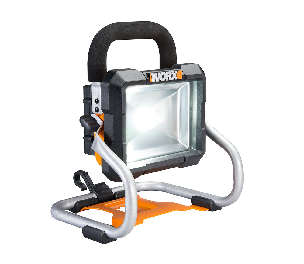 Worx auto part