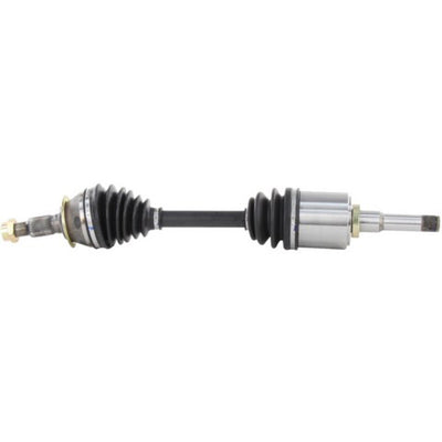 TRAKMOTIVE auto part